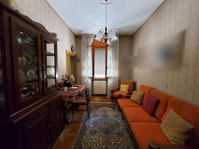 photogallery 3