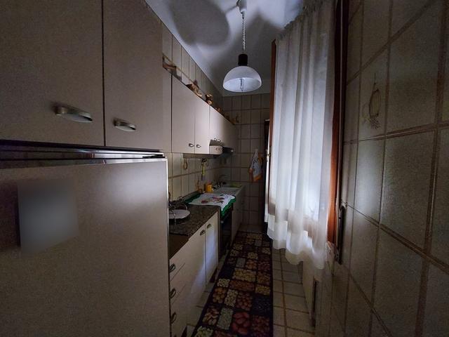 photogallery 4