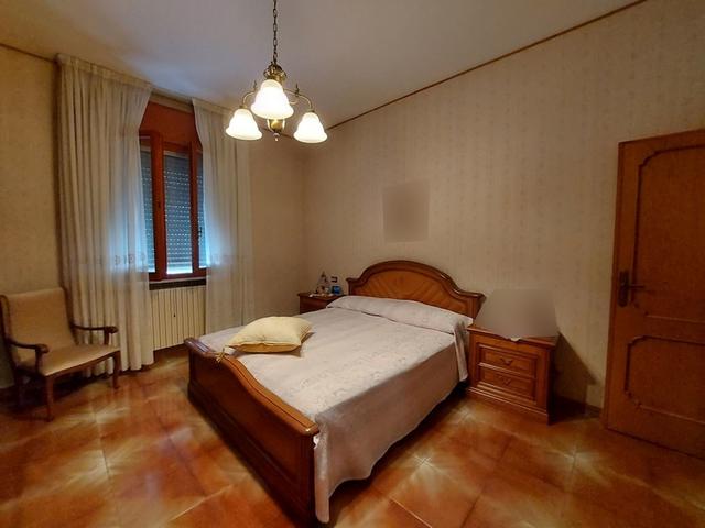 photogallery 5