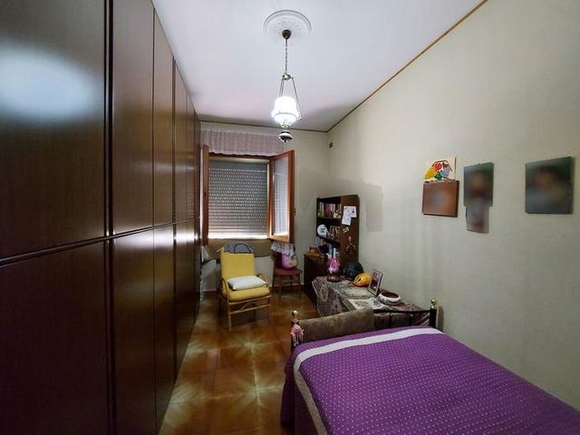 photogallery 6
