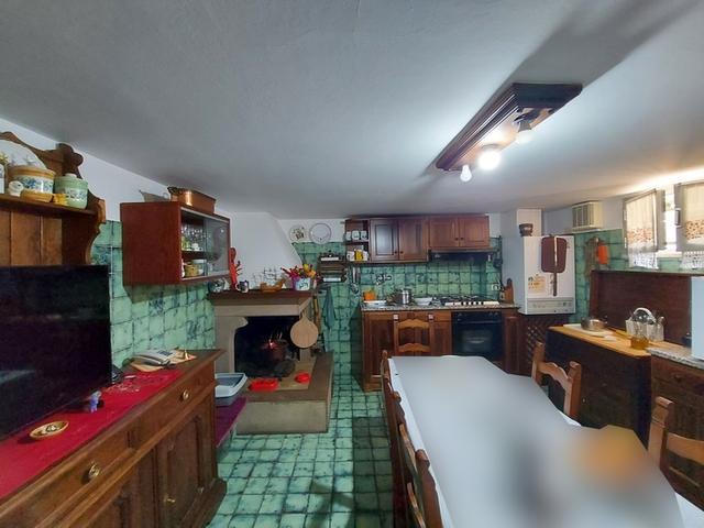 photogallery 9