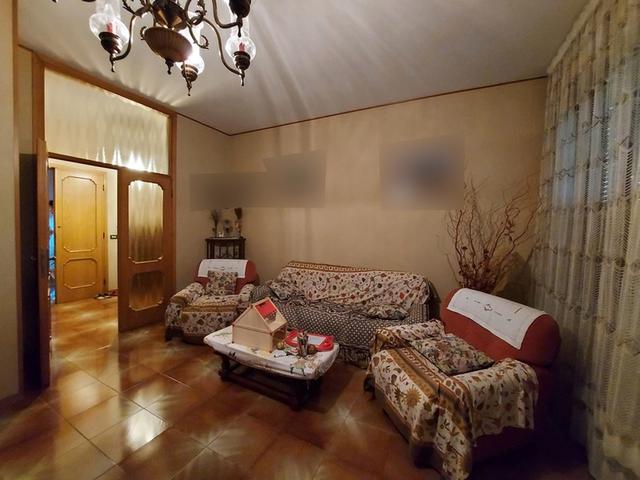 photogallery 2