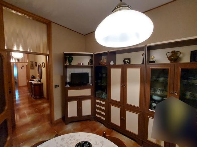 photogallery 4