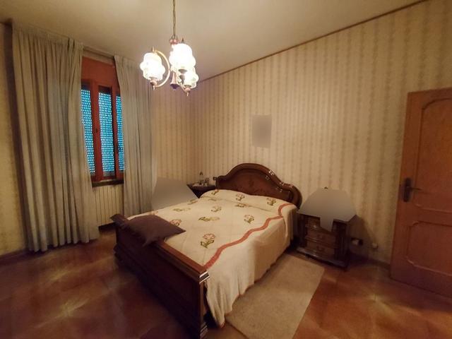 photogallery 6