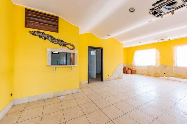 #18465 Negozio ex ristorante in zona residenziale in vendita - foto 14