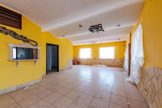 #18465 Negozio ex ristorante in zona residenziale in vendita - foto 15