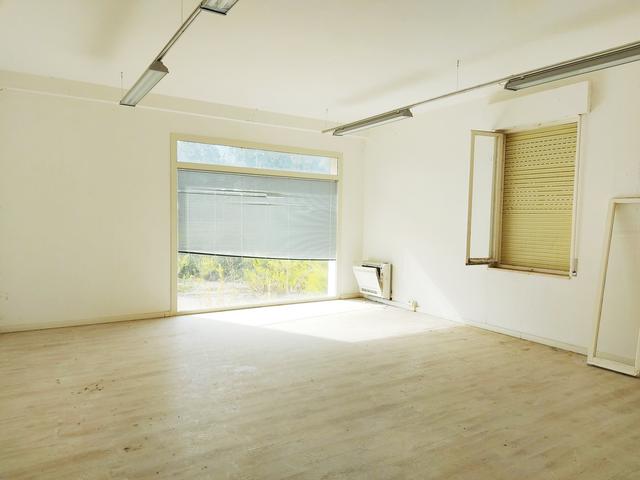 photogallery 2