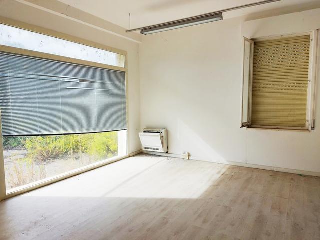 photogallery 3