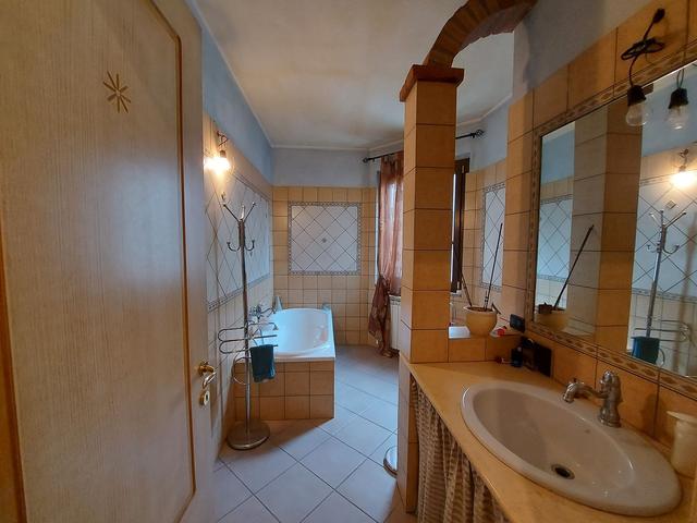 photogallery 5