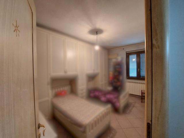 photogallery 6