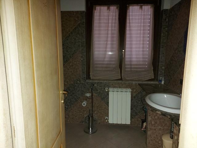 photogallery 8