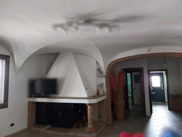 photogallery 14