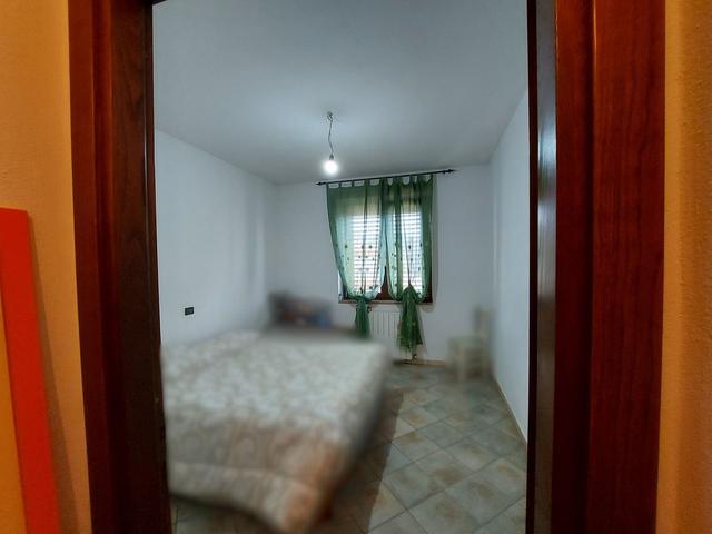 photogallery 18