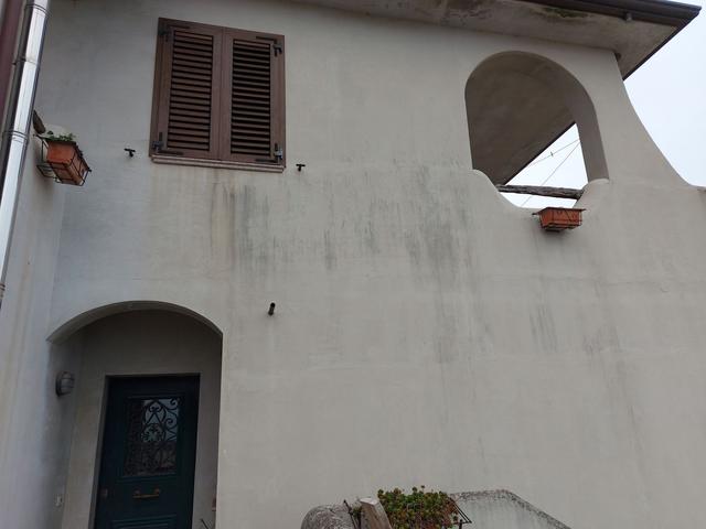 photogallery 26