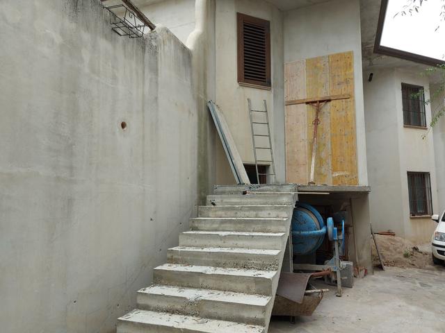 photogallery 29