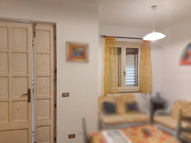 photogallery 5