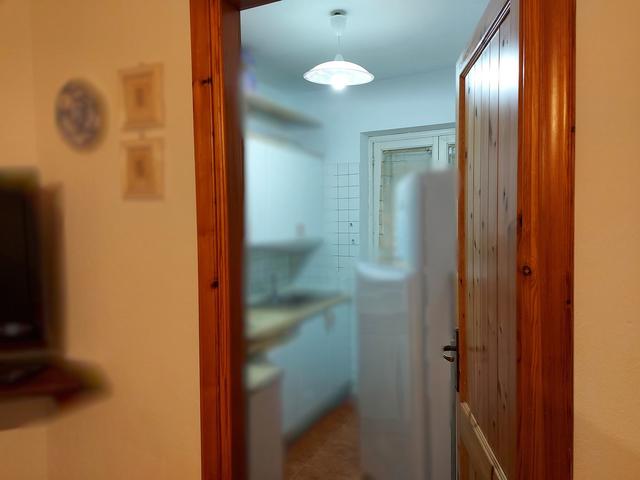 photogallery 6