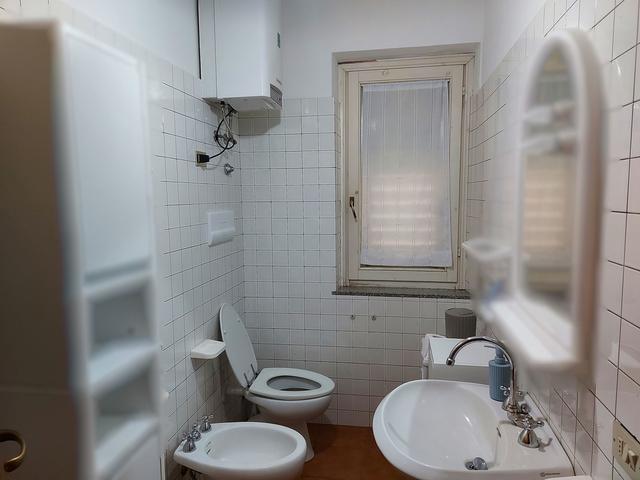 photogallery 7
