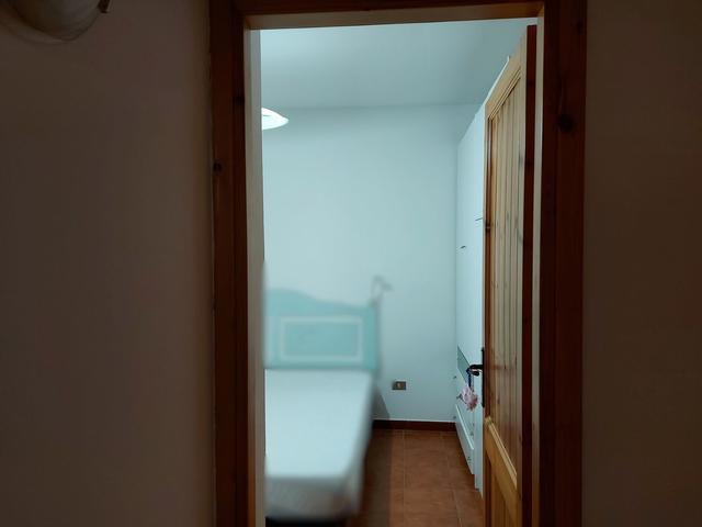 photogallery 8