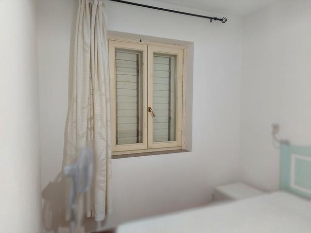 photogallery 9