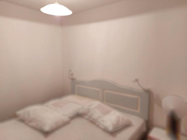 photogallery 12