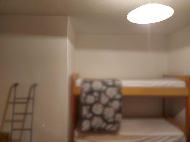 photogallery 15