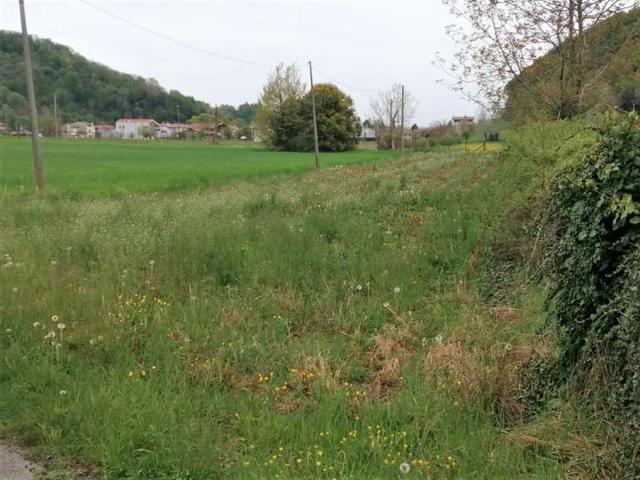 #18514 Terreni agricoli di 8180 mq in vendita - foto 2