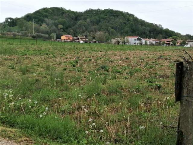 #18514 Terreni agricoli di 8180 mq in vendita - foto 4