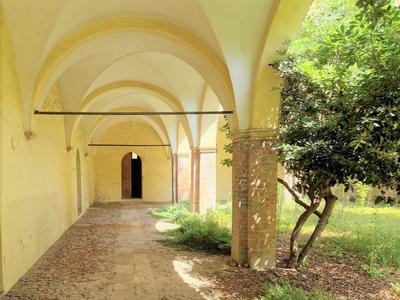 Centri direzionali in vendita