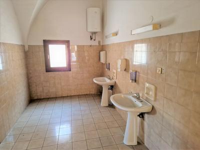 Centri direzionali in vendita
