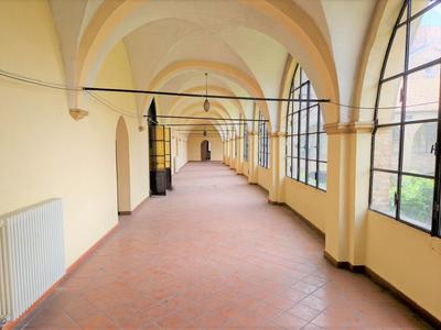 Centri direzionali in vendita