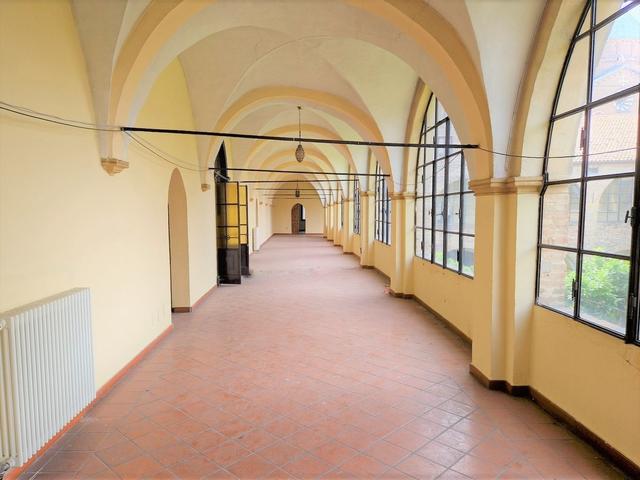 Centri direzionali in vendita