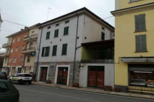 #18594 Bed  Breakfast in vendita - foto 2