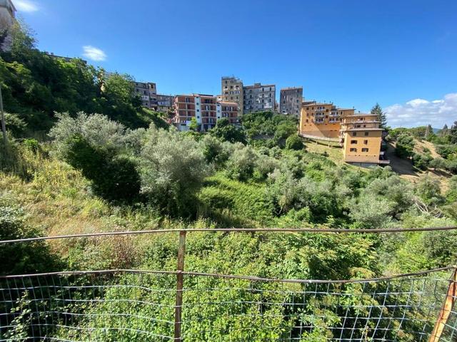 Edificabili in vendita