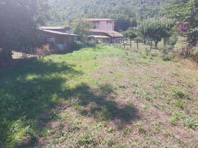 #18675 Terreni agricoli di mq 13.295 in vendita - foto 13