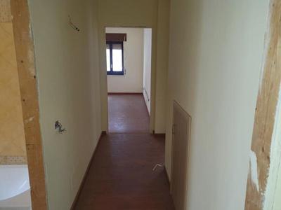 Studi privati in vendita