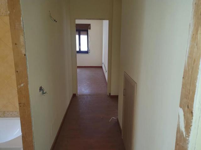 #18682 Ufficio al secondo piano in vendita - foto 7