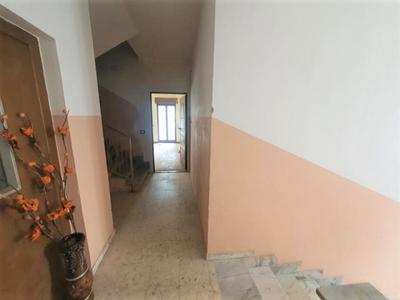 Studi privati in vendita