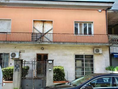 Appartamenti in vendita