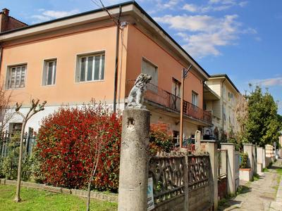 Appartamenti in vendita