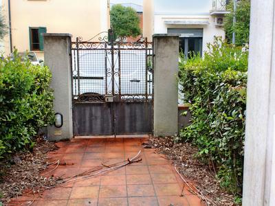 Appartamenti in vendita
