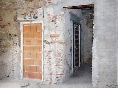 Appartamenti in vendita