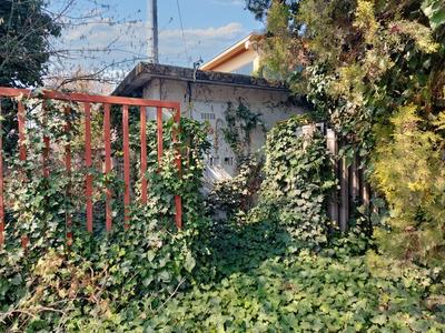 Artigianali in vendita
