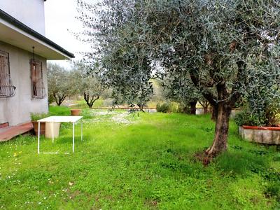 Appartamenti in vendita