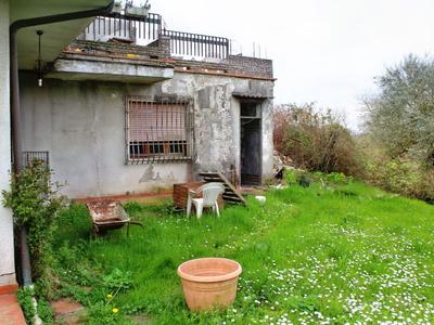 Appartamenti in vendita