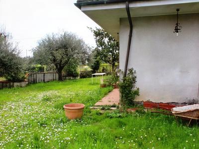 Appartamenti in vendita