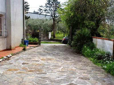Appartamenti in vendita