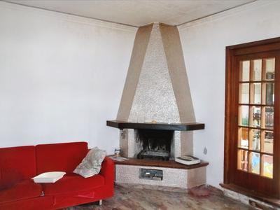 Appartamenti in vendita