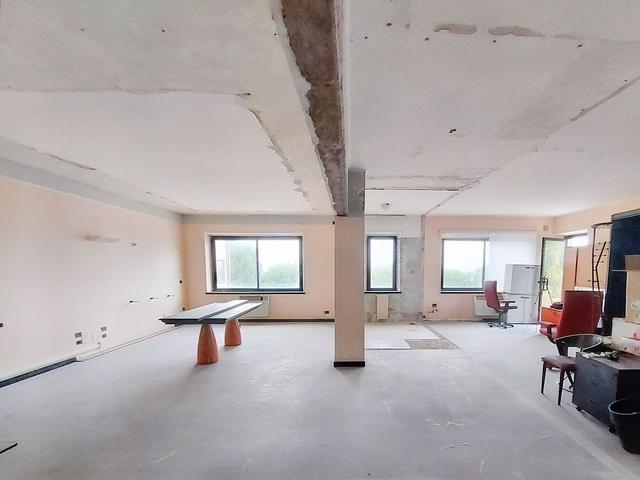 #18705 Laboratorio artigianale Open Space in vendita - foto 1