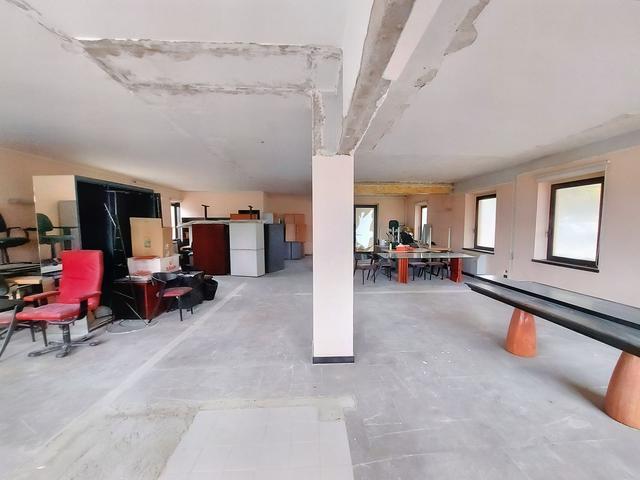#18705 Laboratorio artigianale Open Space in vendita - foto 2
